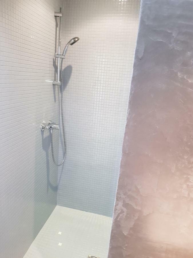 Appartamento Cosy Rossini Large Balcony Nizza